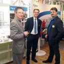 BFA_Aprilsymposion_2015 (83) (Mittel)